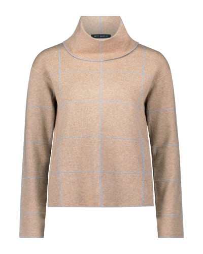 5306-1588__7993__3__20250924111710874.jpg_ORGA_HUB