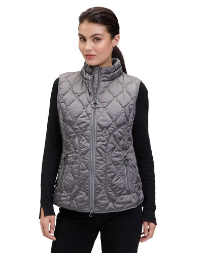 7900-1535__9093__1__20250721170702819.jpg_ORGA_HUB