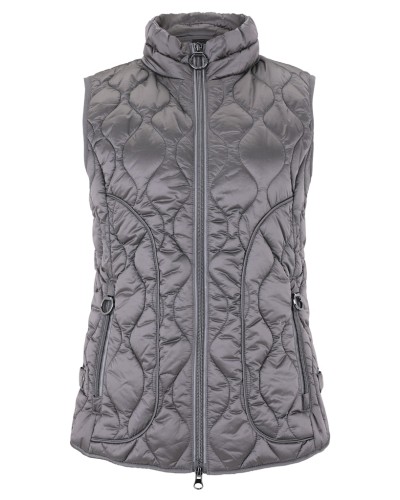 7900-1535__9093__3__20250721170706572.jpg_ORGA_HUB