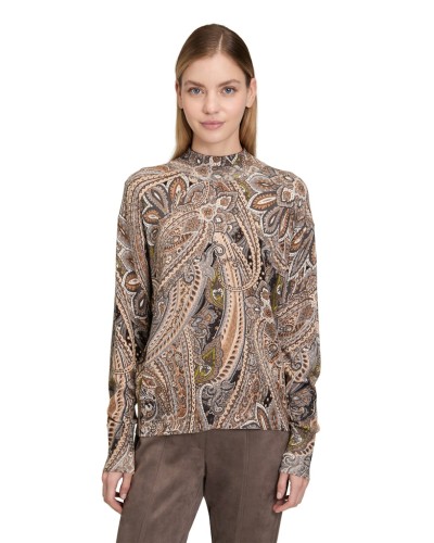 5311-1589__9876__1__20250924112420360.jpg_ORGA_HUB