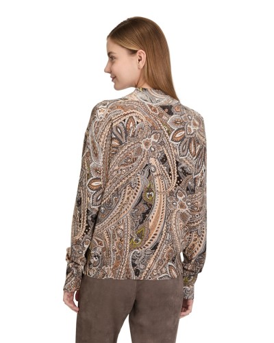 5311-1589__9876__2__20250924112421964.jpg_ORGA_HUB