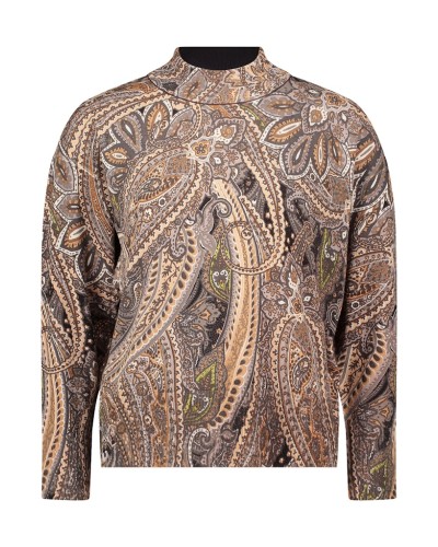 5311-1589__9876__3__20250924112423685.jpg_ORGA_HUB