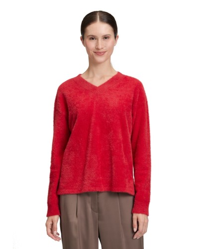 5293-1534__4635__1__20250912090755319.jpg_ORGA_HUB