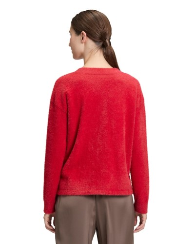 5293-1534__4635__2__20250912090756751.jpg_ORGA_HUB