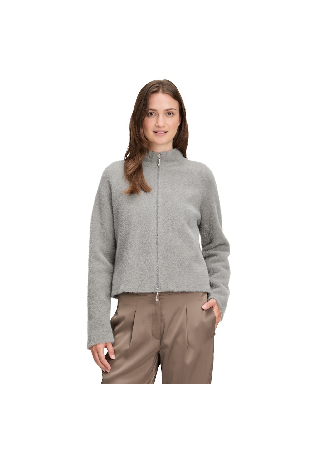 5292-1532__9021__1__20250924110733997.jpg_ORGA_HUB