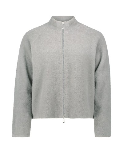 5292-1532__9021__3__20250924110737681.jpg_ORGA_HUB