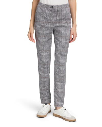 6093-1659__9876__1__20250924114218430.jpg_ORGA_HUB