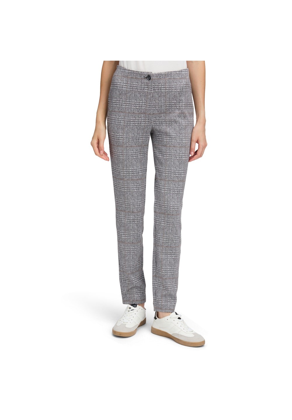 6093-1659__9876__1__20250924114218430.jpg_ORGA_HUB