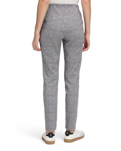 6093-1659__9876__2__20250924114220083.jpg_ORGA_HUB