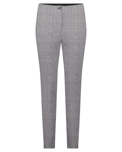 6093-1659__9876__3__20250924114221914.jpg_ORGA_HUB