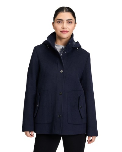 7963-1553__8538__1__20250912092248084.jpg_ORGA_HUB