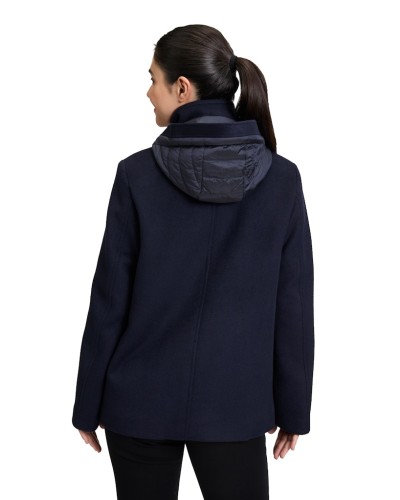 7963-1553__8538__2__20250912092249844.jpg_ORGA_HUB