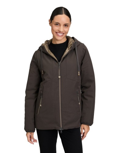 7953-1547__5576__1__20250912091841947.jpg_ORGA_HUB