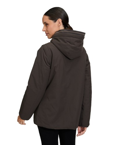 7953-1547__5576__2__20250912091843581.jpg_ORGA_HUB