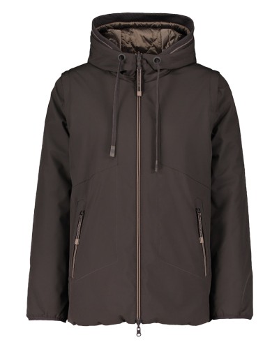 7953-1547__5576__3__20250912091845261.jpg_ORGA_HUB