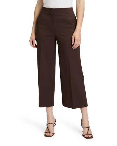 6066-2420__7410__1__20250912091240510.jpg_ORGA_HUB