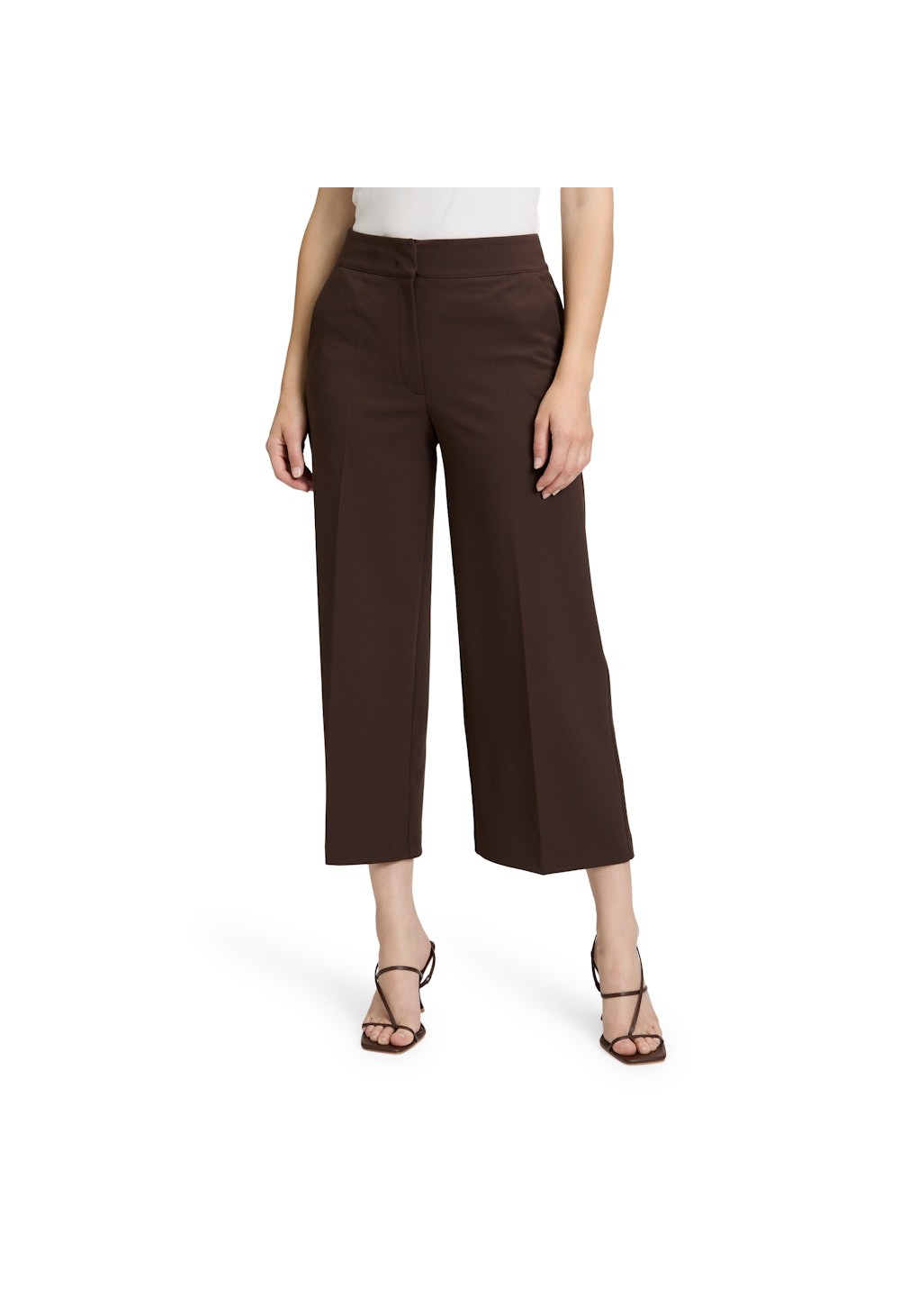 6066-2420__7410__1__20250912091240510.jpg_ORGA_HUB