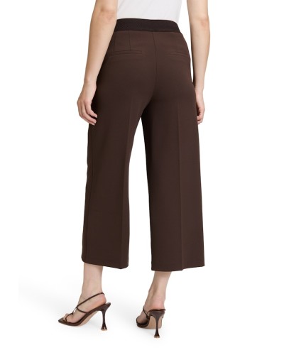 6066-2420__7410__2__20250912091241998.jpg_ORGA_HUB