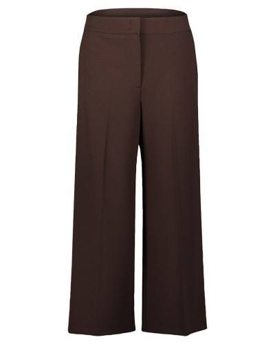 6066-2420__7410__3__20250912091247142.jpg_ORGA_HUB