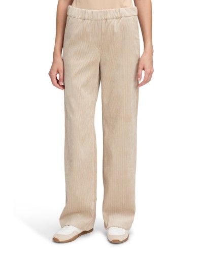 6104-1663__7234__1__20250924115141645.jpg_ORGA_HUB