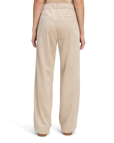 6104-1663__7234__2__20250924115142898.jpg_ORGA_HUB