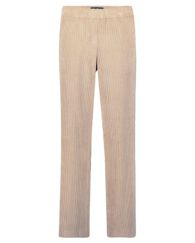 6104-1663__7234__3__20250924115144654.jpg_ORGA_HUB