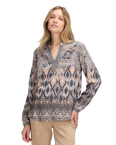 8930-1100__9876__1__20250924133950499.jpg_ORGA_HUB