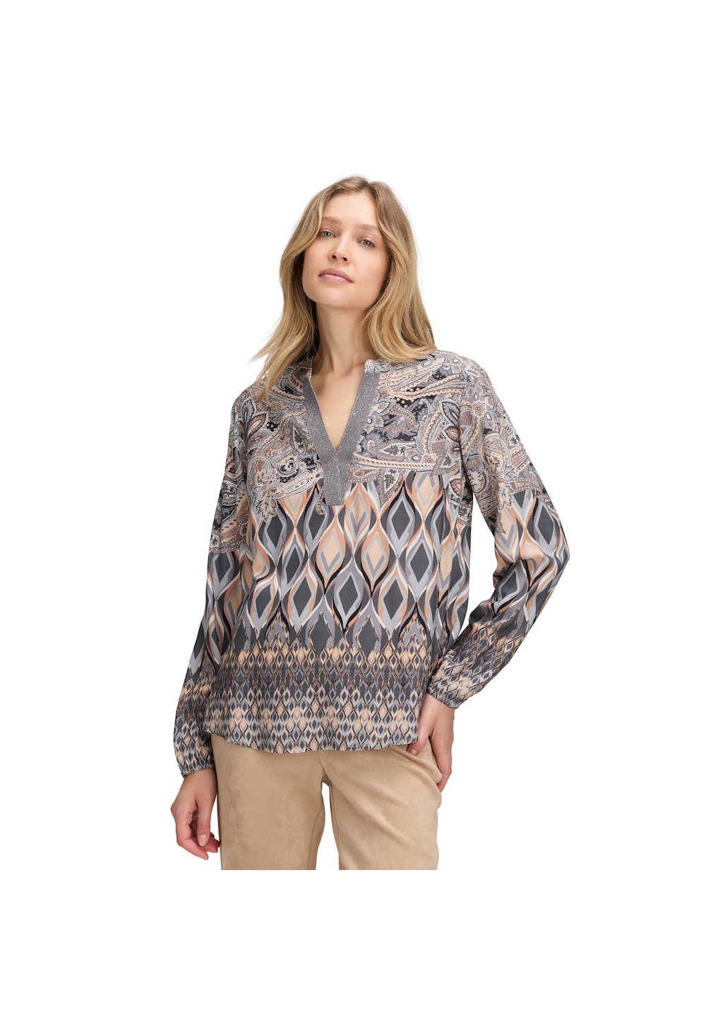 8930-1100__9876__1__20250924133950499.jpg_ORGA_HUB