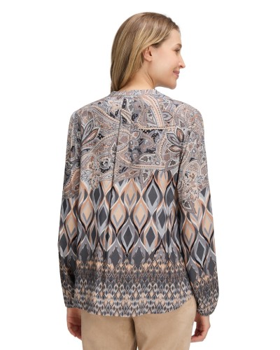 8930-1100__9876__2__20250924133952145.jpg_ORGA_HUB