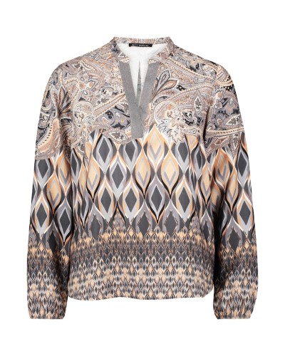 8930-1100__9876__3__20250924133953784.jpg_ORGA_HUB