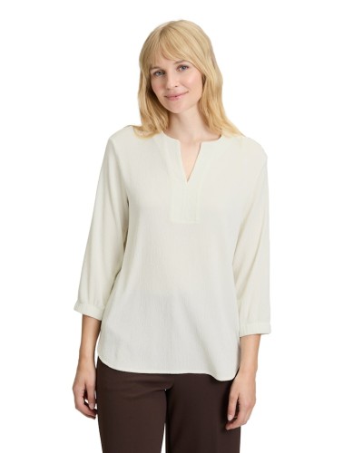 8909-1468__1014__1__20250721171709205.jpg_ORGA_HUB