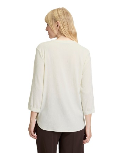 8909-1468__1014__2__20250721171715286.jpg_ORGA_HUB