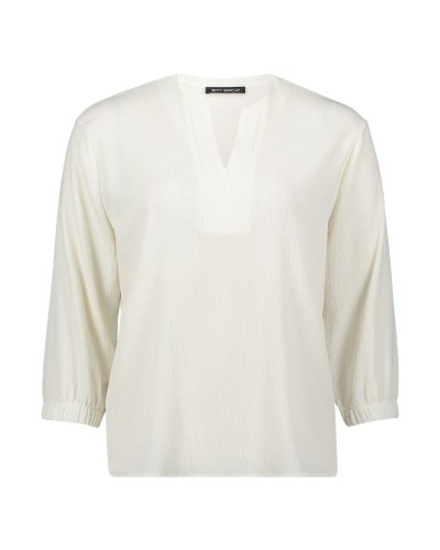 8909-1468__1014__3__20250721171717698.jpg_ORGA_HUB