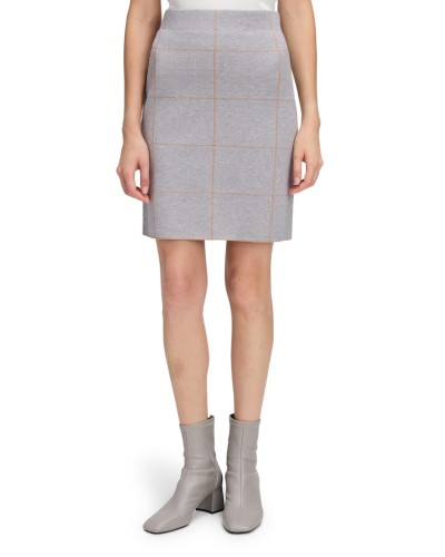 9466-1588__9973__1__20251008092156610.jpg_ORGA_HUB