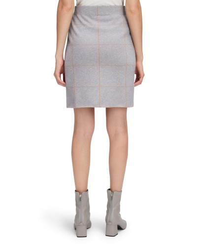 9466-1588__9973__2__20251008092201580.jpg_ORGA_HUB