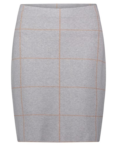 9466-1588__9973__3__20251008092205271.jpg_ORGA_HUB