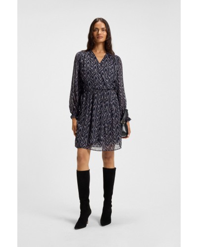 50548156__992__1__20250813153840227.jpg_ORGA_HUB