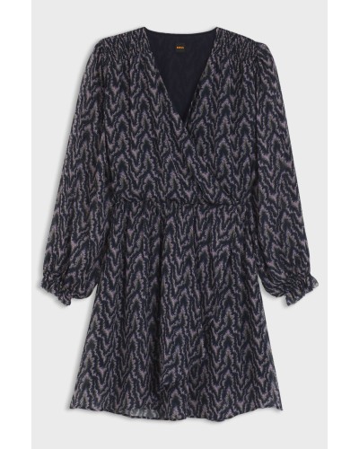 50548156__992__3__20250813153845961.jpg_ORGA_HUB