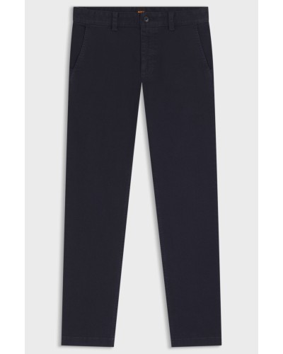 50547865__404__1__20250813152731649.jpg_ORGA_HUB