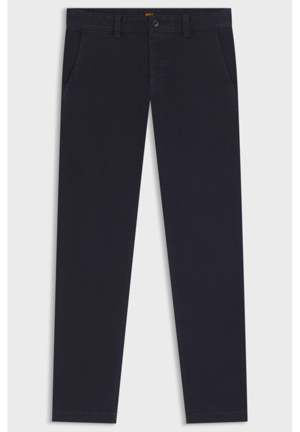 50547865__404__1__20250813152731649.jpg_ORGA_HUB