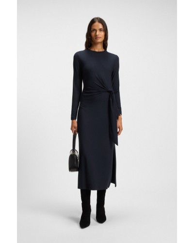 50547821__408__1__20250813153729210.jpg_ORGA_HUB