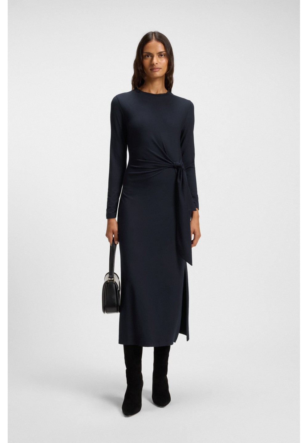 50547821__408__1__20250813153729210.jpg_ORGA_HUB