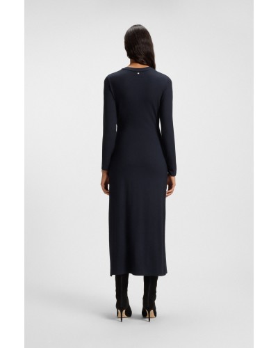 50547821__408__2__20250813153730959.jpg_ORGA_HUB