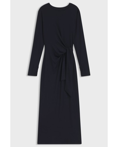 50547821__408__3__20250813153733443.jpg_ORGA_HUB