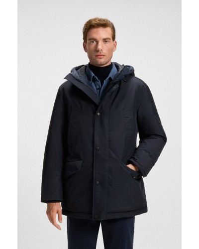 50547078__404__1__20250813152544015.jpg_ORGA_HUB