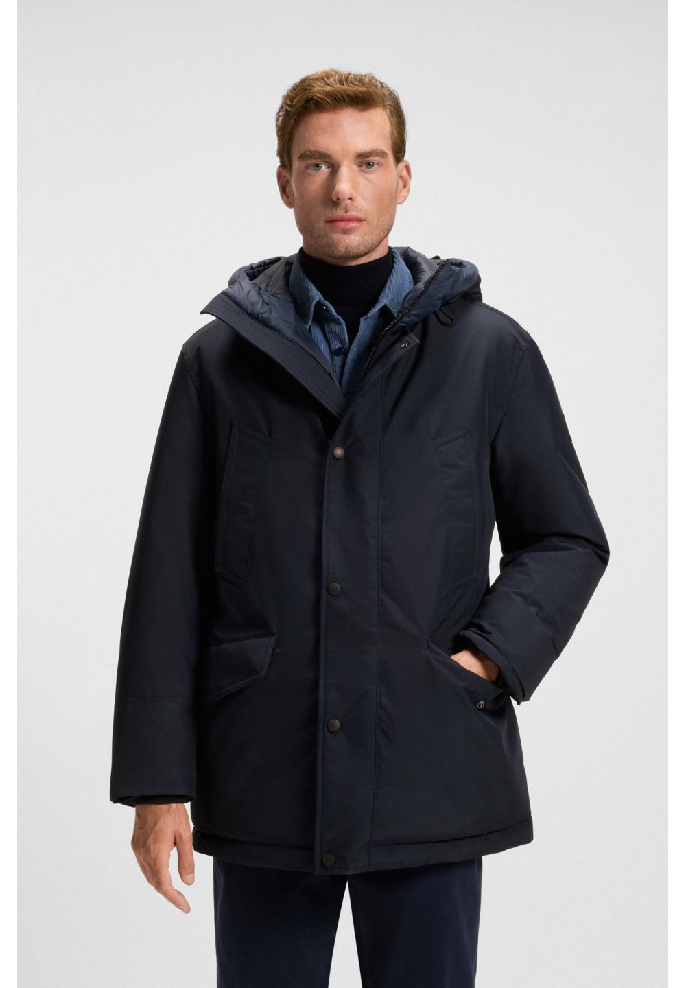 50547078__404__1__20250813152544015.jpg_ORGA_HUB