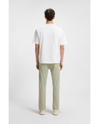 50546958__100__2__20250813152355269.jpg_ORGA_HUB