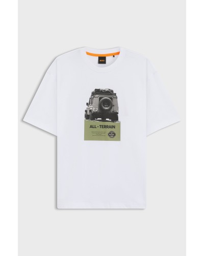 50546958__100__3__20250813152357388.jpg_ORGA_HUB