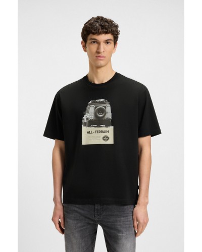 50546958__001__1__20250813152155125.jpg_ORGA_HUB