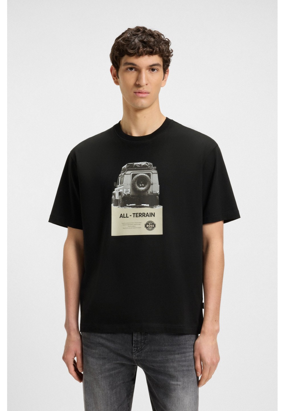 50546958__001__1__20250813152155125.jpg_ORGA_HUB